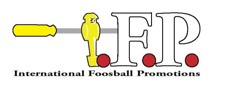 IFP+Logo