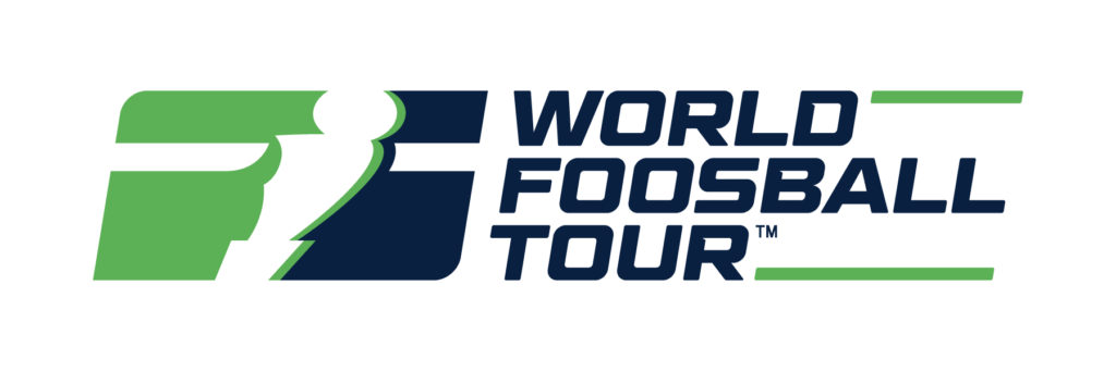 1 wft primary logo fullcolor on light