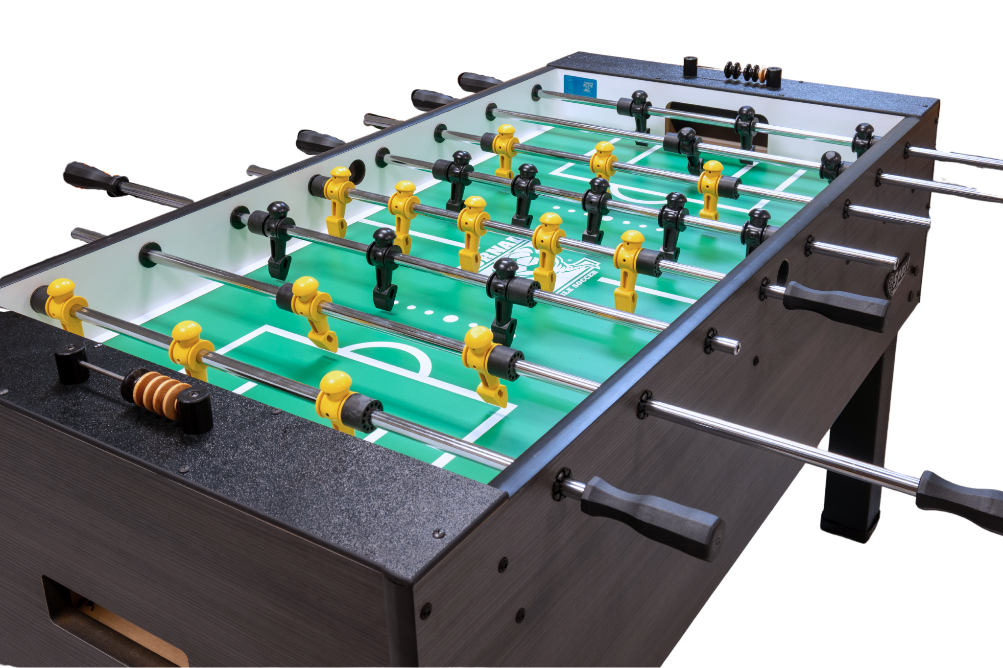 Sport Corner